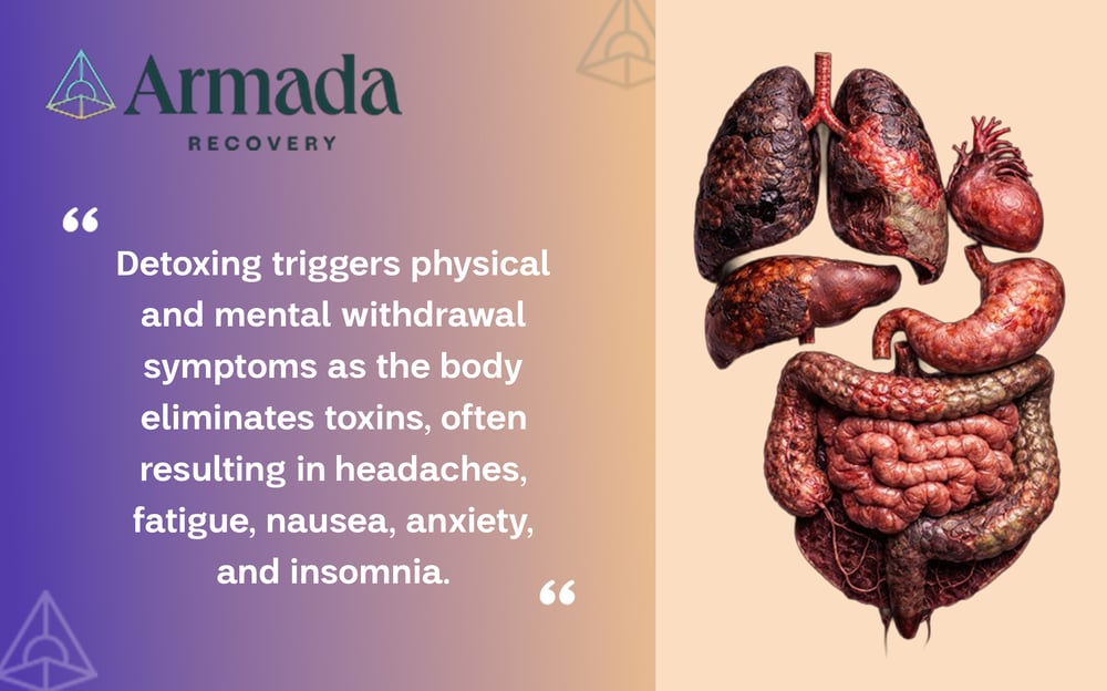 Drug and Alcohol Rehab Programs in Ohio