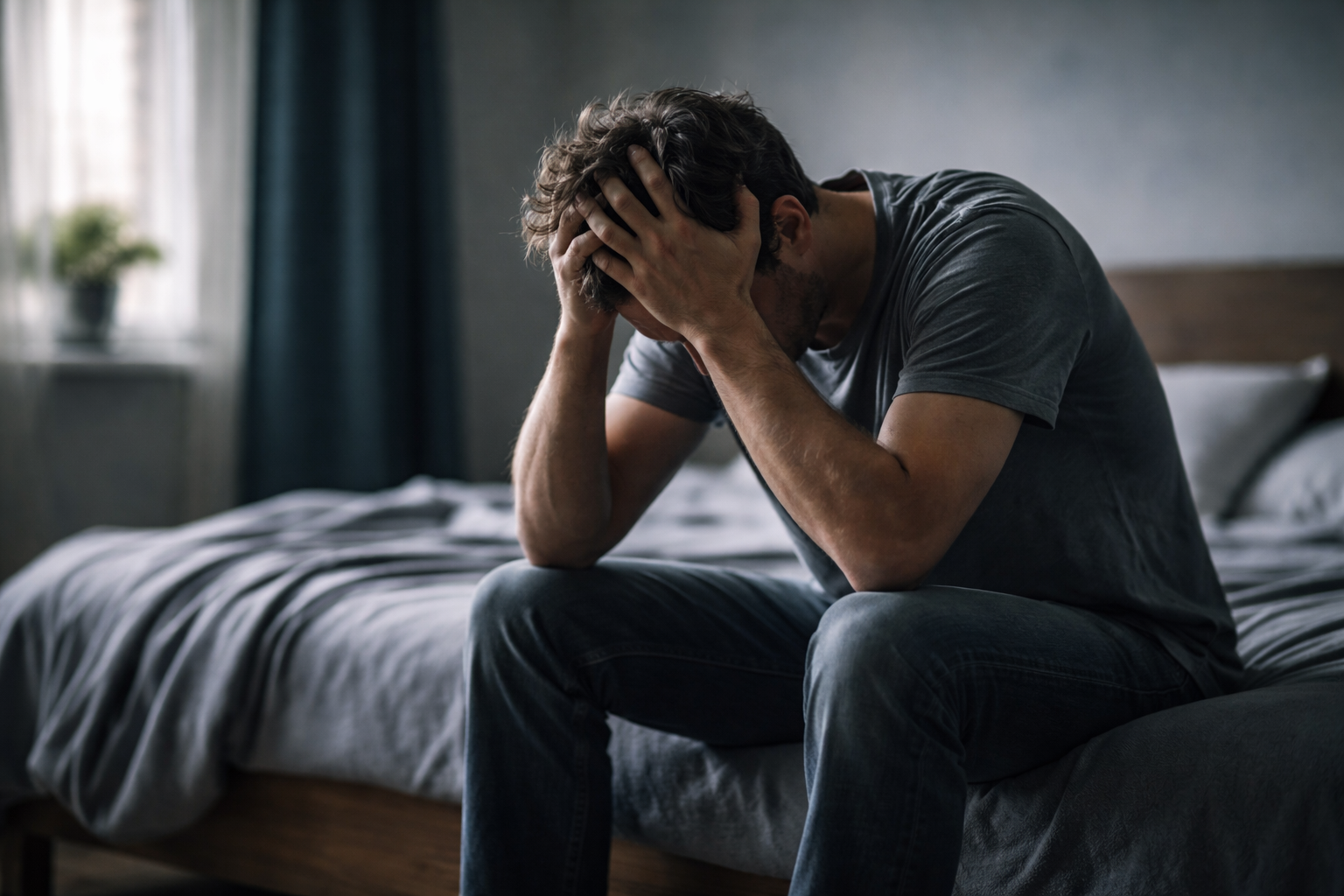 Akron Treatment Services