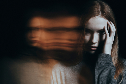 Addiction is a complex and chronic condition that affects millions of individuals worldwide. It is characterized by compulsive drug-seeking and drug use, despite the negative consequences that may result. 
